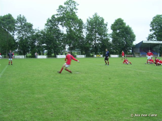 voetbaltoernooi edward roozendaal 242